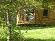 Top Aldana Top Aldana