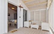 2 Bedroom Lovely Home In Torrenova 2 Bedroom Lovely Home In Torrenova
