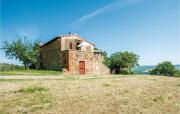 Top Bagno Vignoni