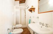 Top Bagno Vignoni