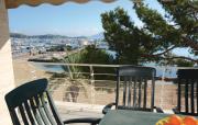 Top Port de Pollensa