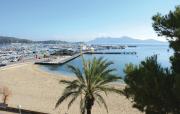 Top Port de Pollensa