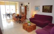 Awesome Apartment In Port De Pollença