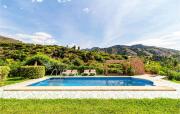 Top Nerja