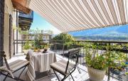 Amazing Apartment In Feltre With Wifi Amazing Apartment In Feltre With Wifi