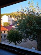 Top Sabugueiro Top Sabugueiro