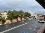 Top Grover Beach