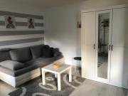 Top Częstochowa Top Częstochowa