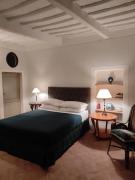 Top CittĂ della Pieve Top CittĂ della Pieve