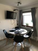 Top Częstochowa Top Częstochowa