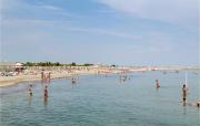 Top Ca Lino