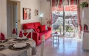 Top Torrevieja