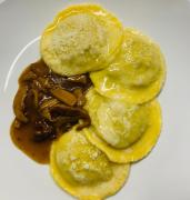 Top Chiesa in Valmalenco