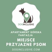 Top Ustroń