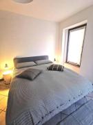 Top Peschiera del Garda