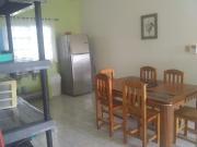 Top Playa de Chachalacas