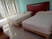 Top Playa de Chachalacas