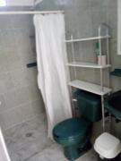 Top Playa de Chachalacas