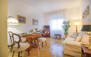 Casa Donatella