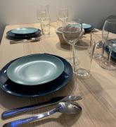 Top Sanary-sur-Mer Top Sanary-sur-Mer