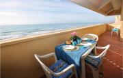 Gorgeous Apartment In Torvaianica