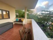 Top Yelapa Top Yelapa