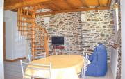 Amazing Home In Minihy Treguier