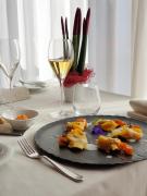 Top Montebello Vicentino