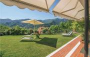 Top Carrara