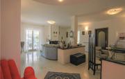 Top Carrara