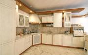 Top Carrara