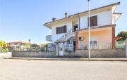 Top Villaurbana