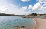 Top Porto Azzurro