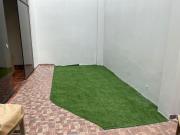 Top San Bartolo
