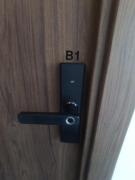 Top Becerril de la Sierra