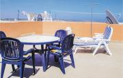 Top Torrevieja
