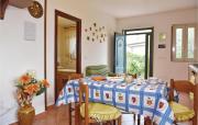Casa Antonia Casa Antonia