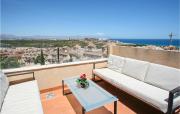 Amazing Home In Santa Pola