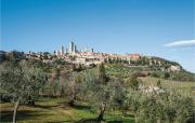 Top San Gimignano