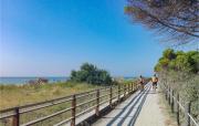 Top Lido di Jesolo