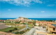 Top Castelsardo