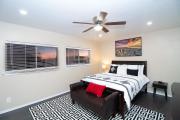 Top San Antonio