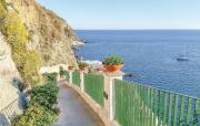 Top Ischia