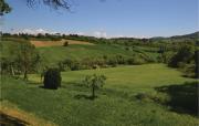 Top Montepulciano