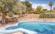 Lovely Home In San Vito Di Narni Tr