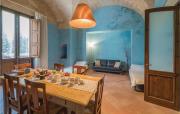 1 Bedroom Awesome Apartment In Lecce Le
