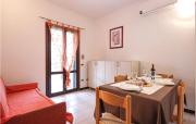 Awesome Apartment In Costa Rei -Ca- With Wifi