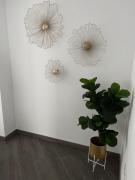Top Estepona Top Estepona
