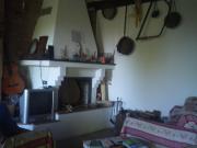 Top Pombia Top Pombia