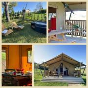 Top Rosignano Marittimo